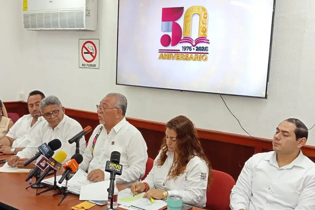Imagen relacionada a la nota