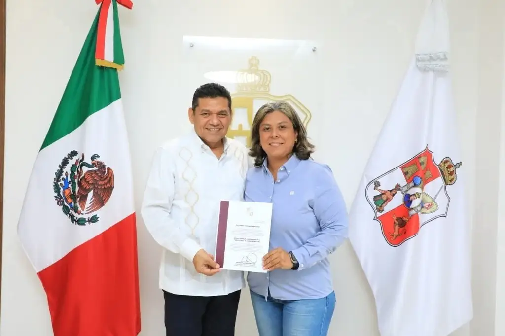 Imagen relacionada a la nota