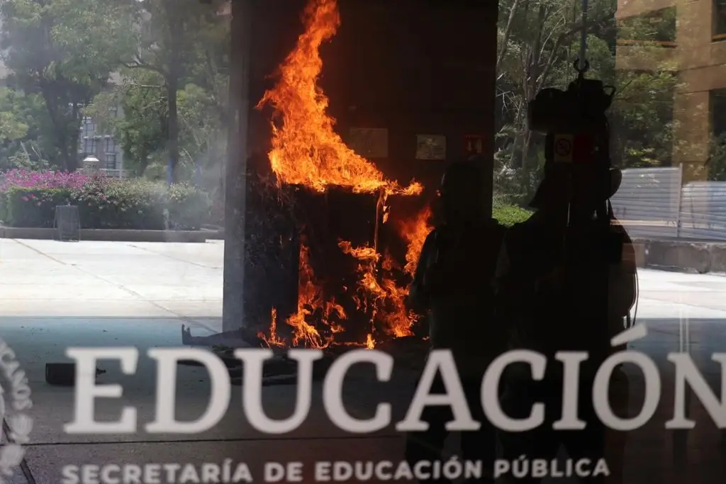 Imagen relacionada a la nota