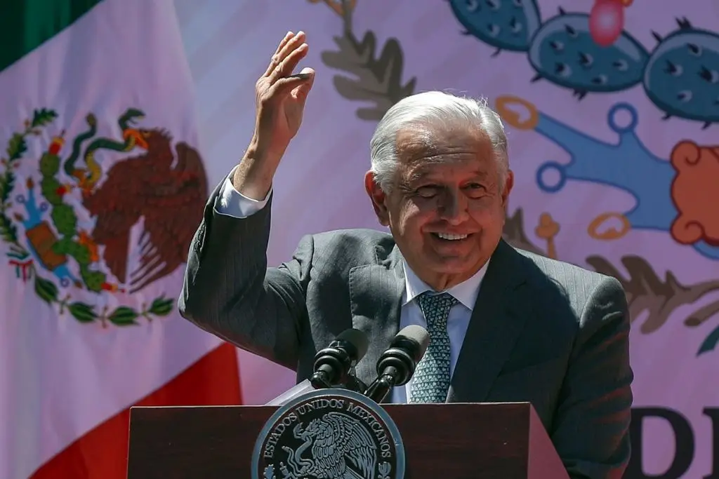 Imagen relacionada a la nota