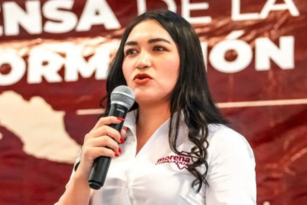 Imagen relacionada a la nota