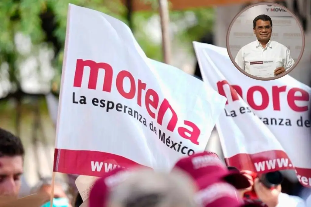 Imagen relacionada a la nota