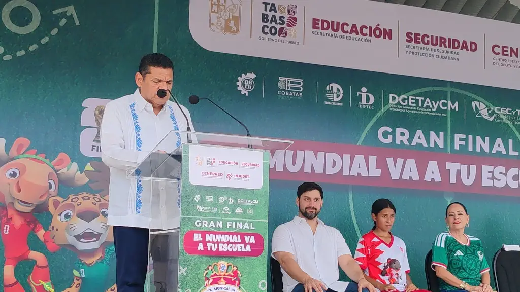 Imagen relacionada a la nota