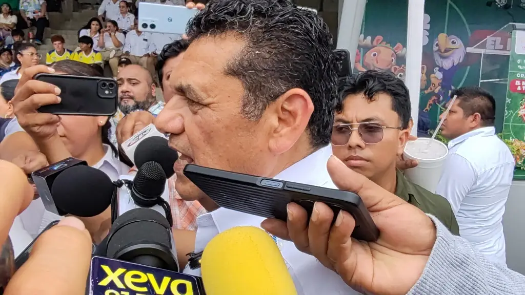 Imagen relacionada a la nota