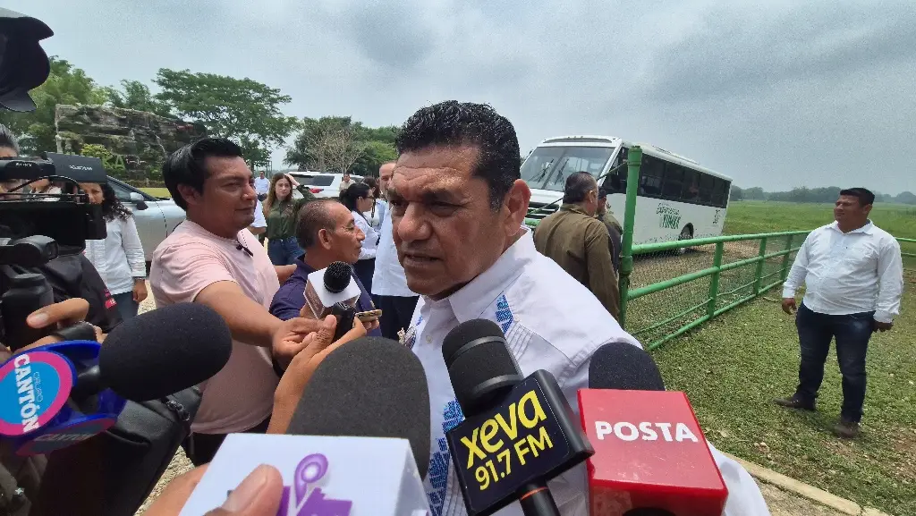 Imagen relacionada a la nota