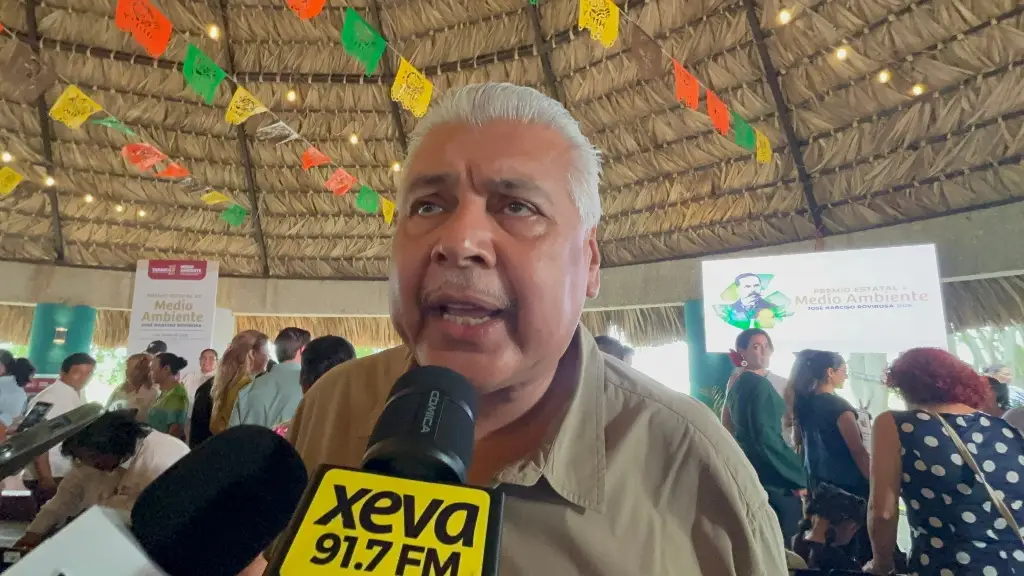 Imagen relacionada a la nota