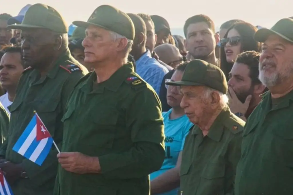 Imagen relacionada a la nota