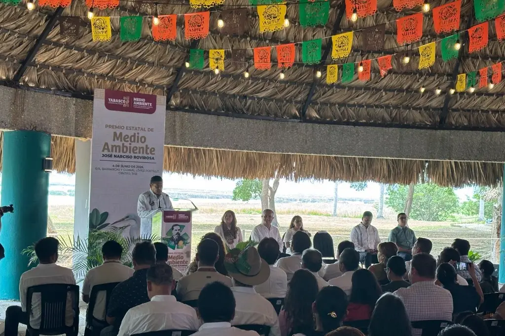 Imagen relacionada a la nota