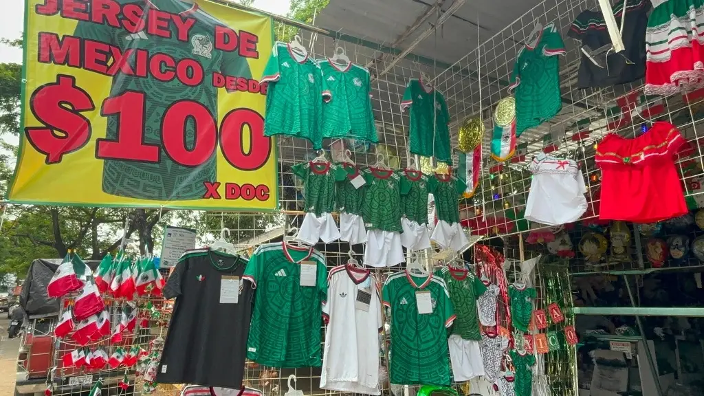 Imagen relacionada a la nota