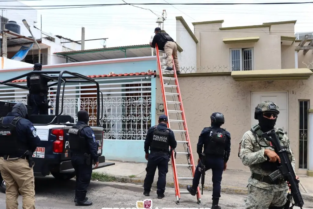 Imagen relacionada a la nota