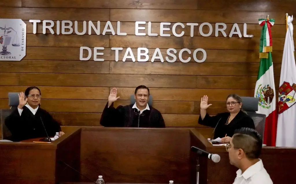 Imagen relacionada a la nota