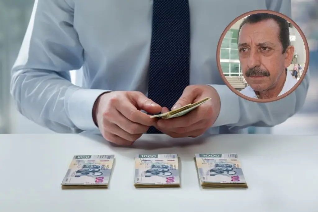 Imagen relacionada a la nota