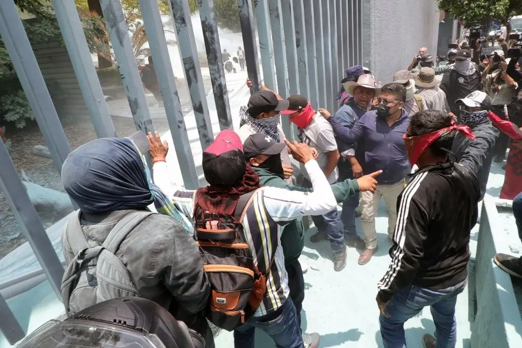 Imagen relacionada a la nota