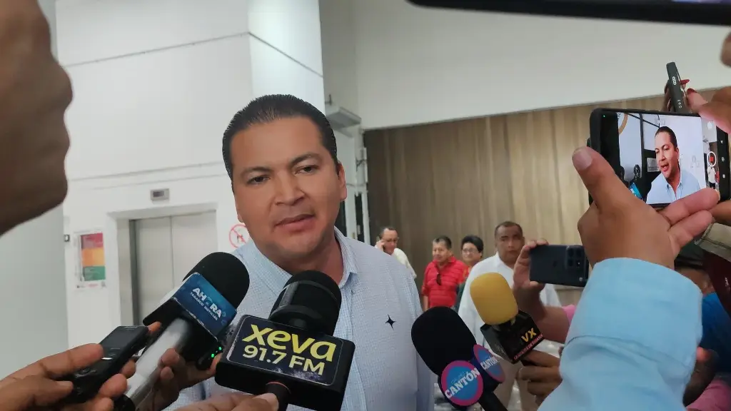 Imagen relacionada a la nota