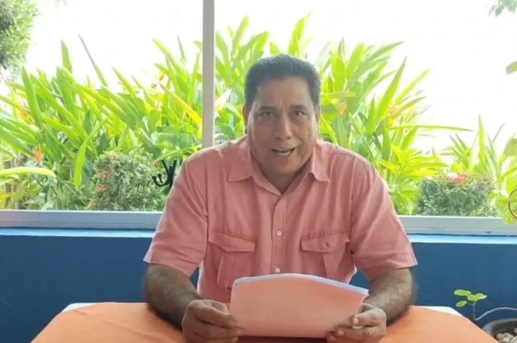 Imagen relacionada a la nota