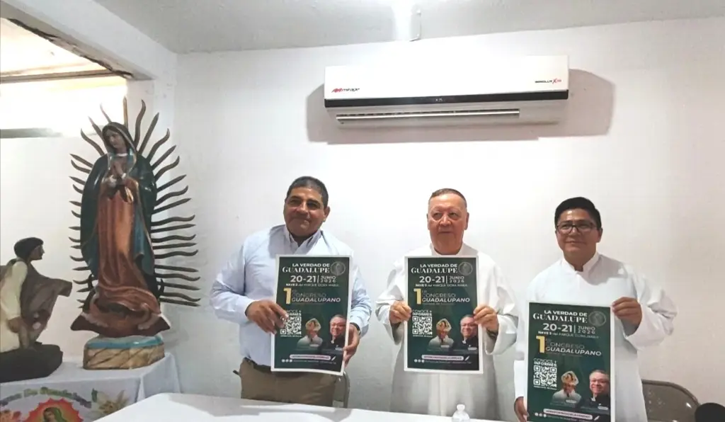 Imagen relacionada a la nota
