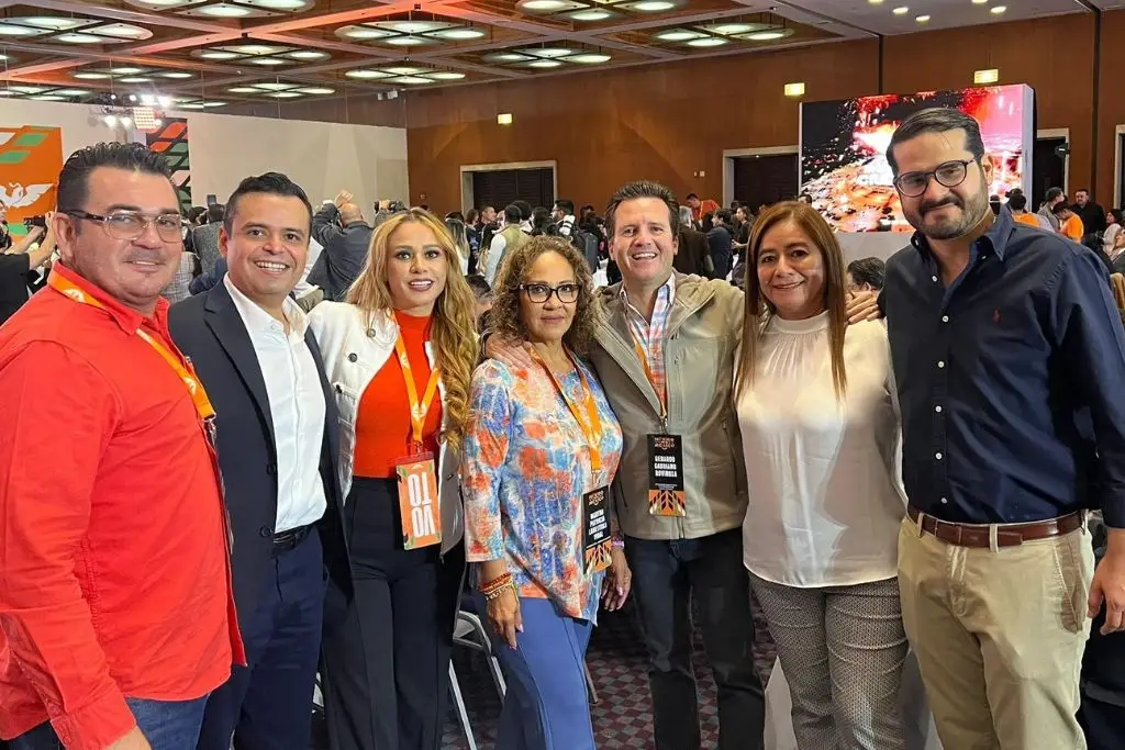 Imagen relacionada a la nota
