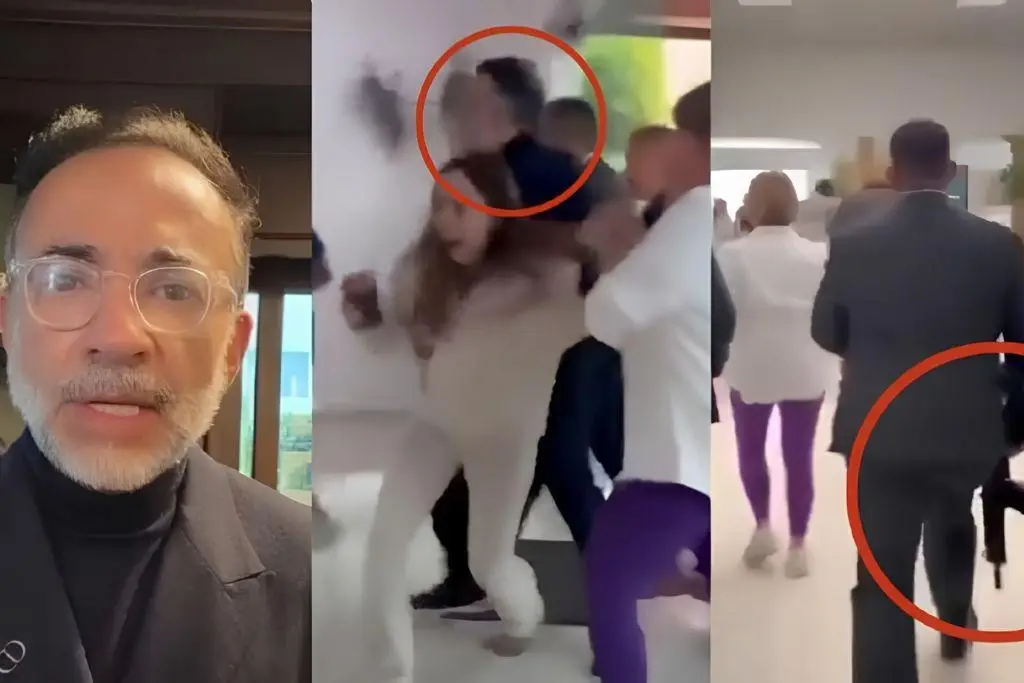 Imagen relacionada a la nota