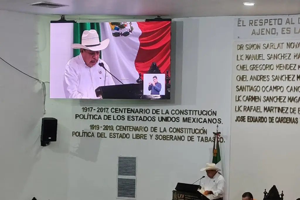 Imagen relacionada a la nota