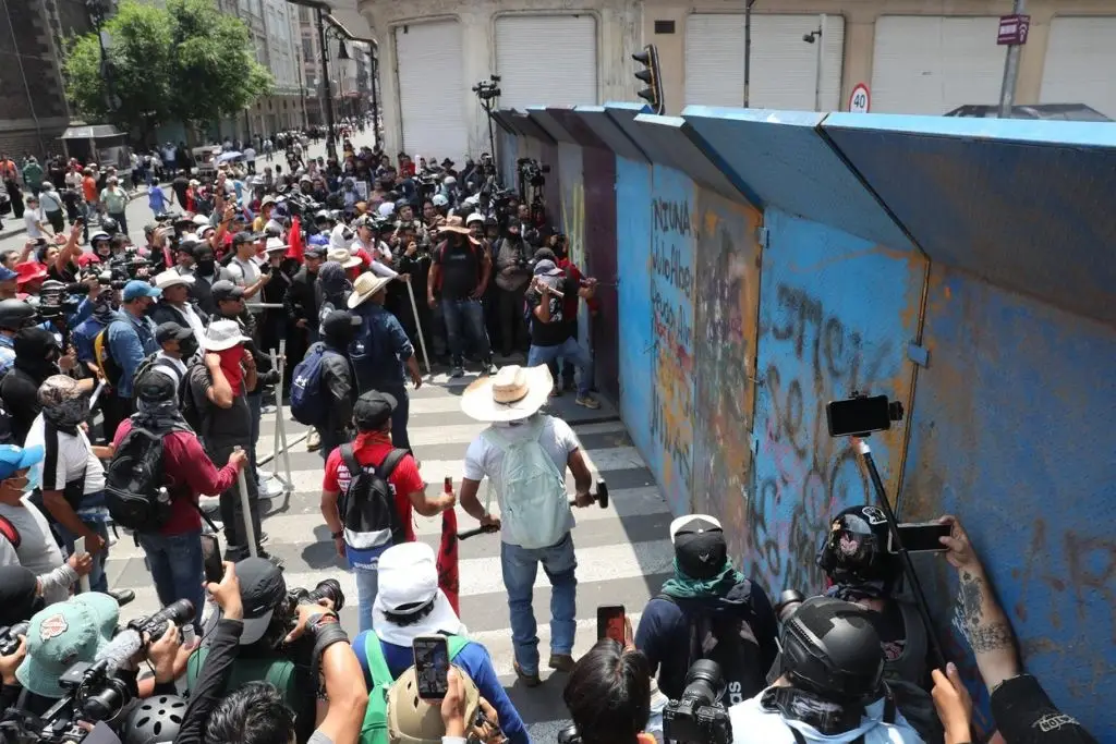 Imagen relacionada a la nota