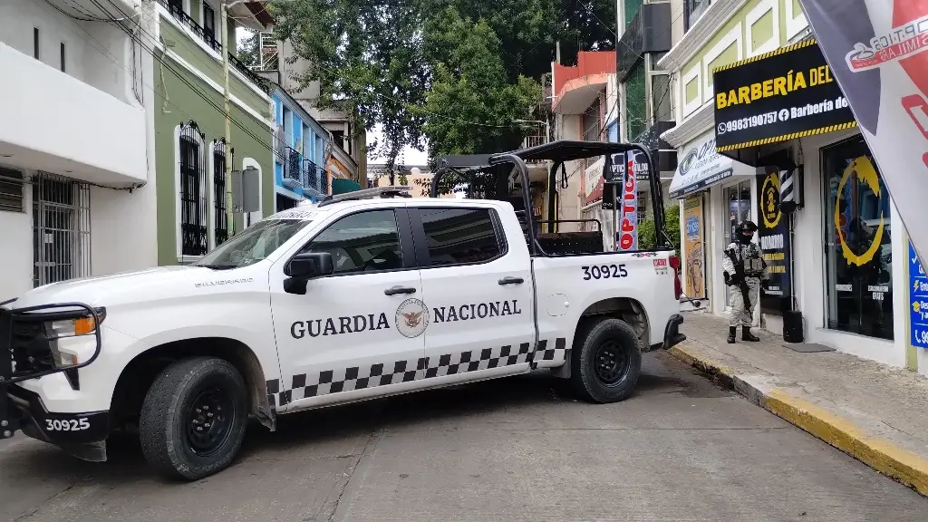 Imagen relacionada a la nota