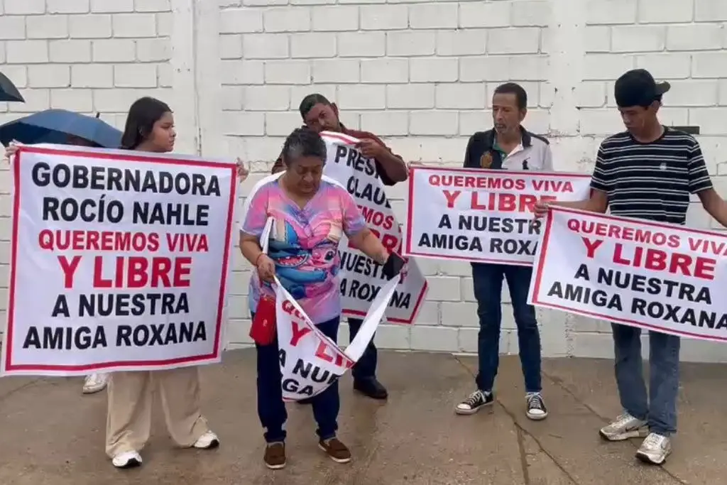 Imagen relacionada a la nota