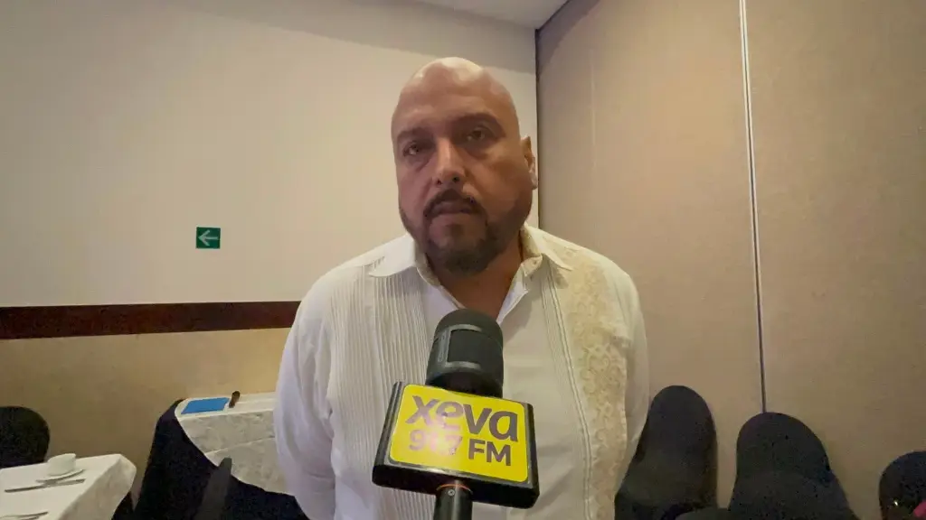 Imagen relacionada a la nota