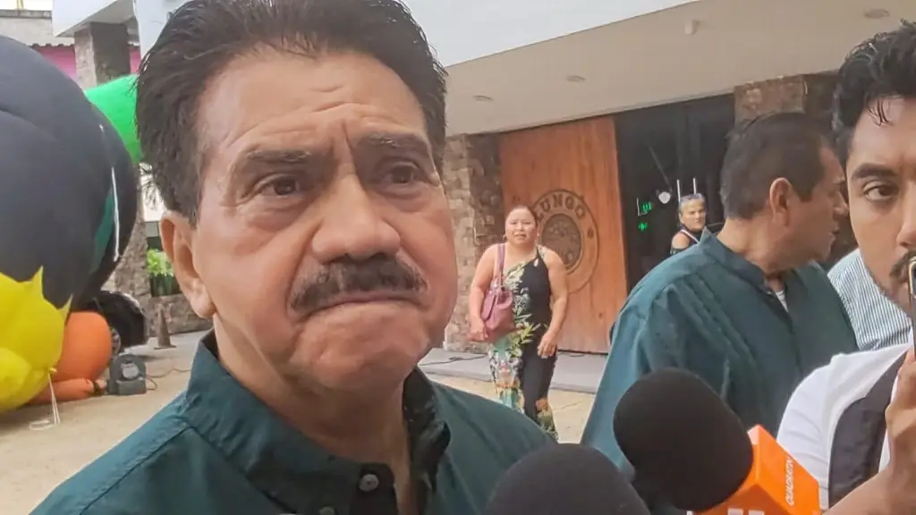 Imagen relacionada a la nota