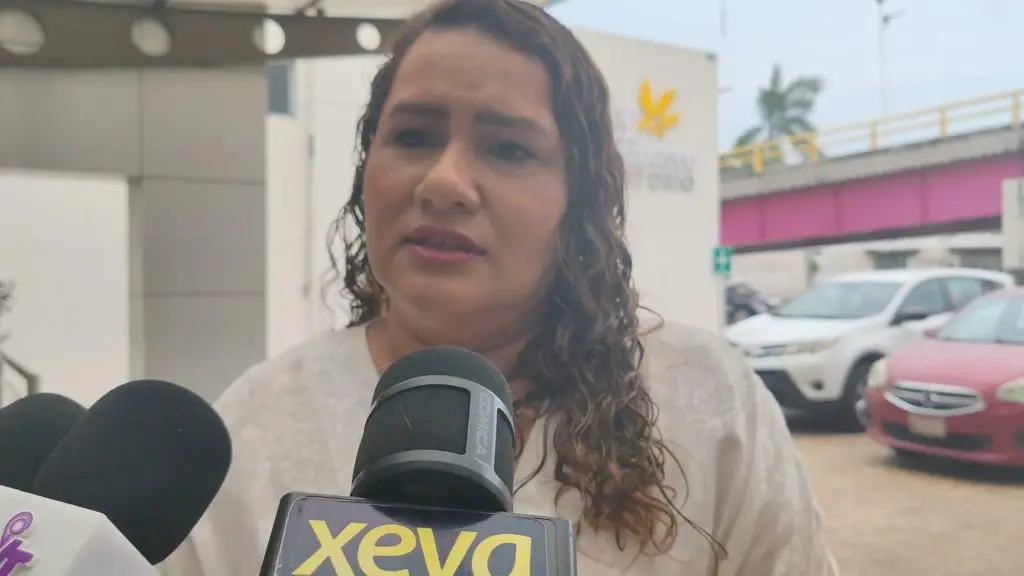 Imagen relacionada a la nota
