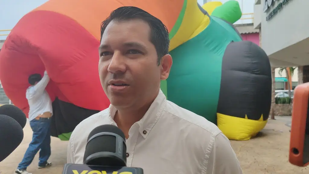 Imagen relacionada a la nota