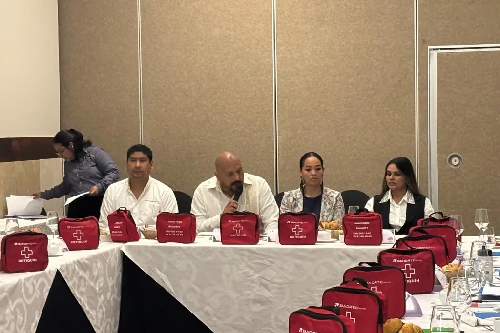 Imagen relacionada a la nota