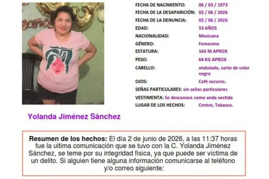 Imagen relacionada a la nota