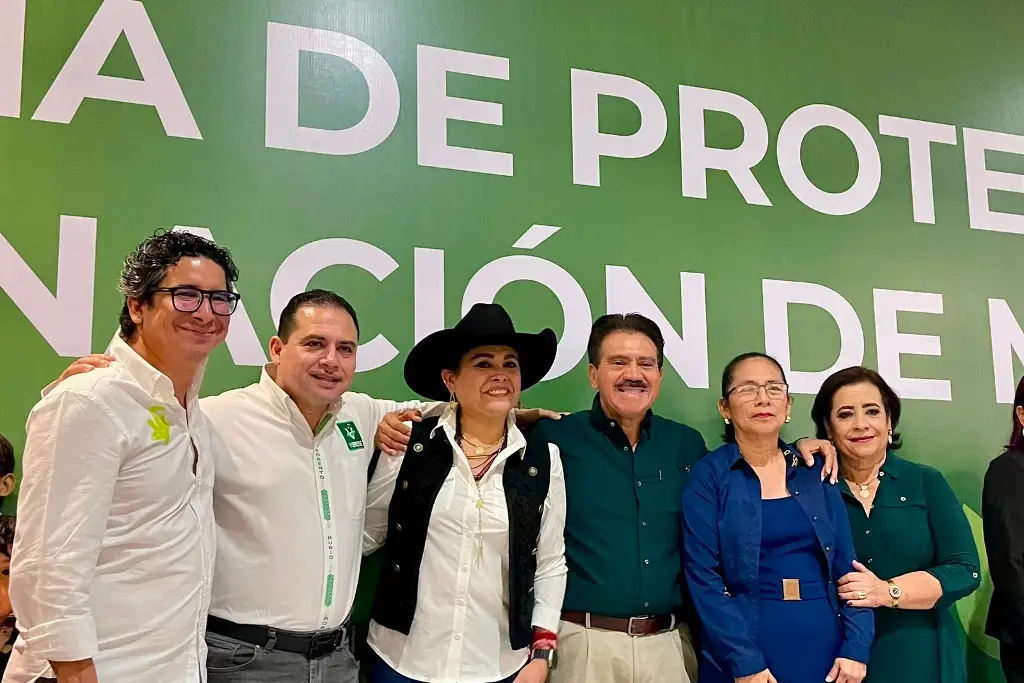 Imagen relacionada a la nota