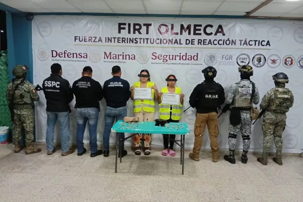 Imagen relacionada a la nota
