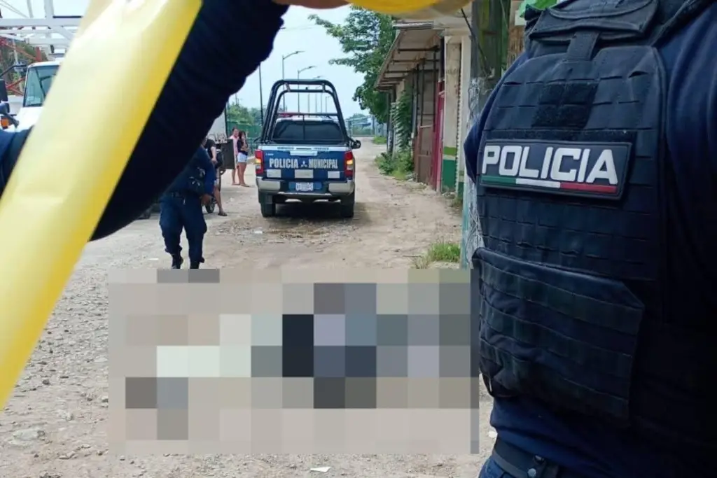 Imagen relacionada a la nota