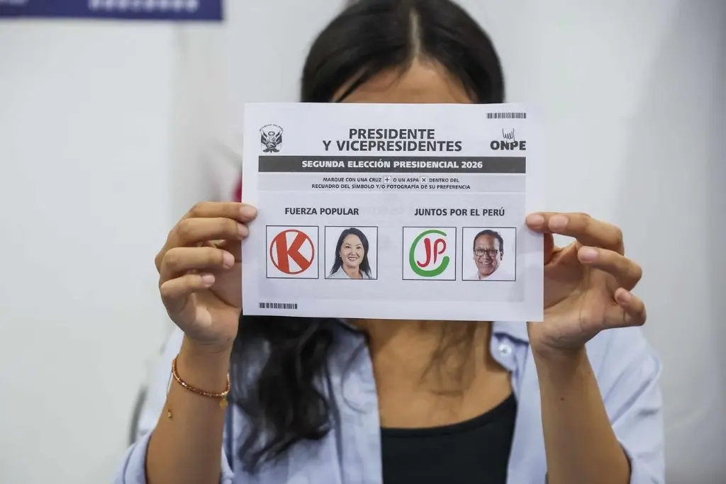Imagen relacionada a la nota