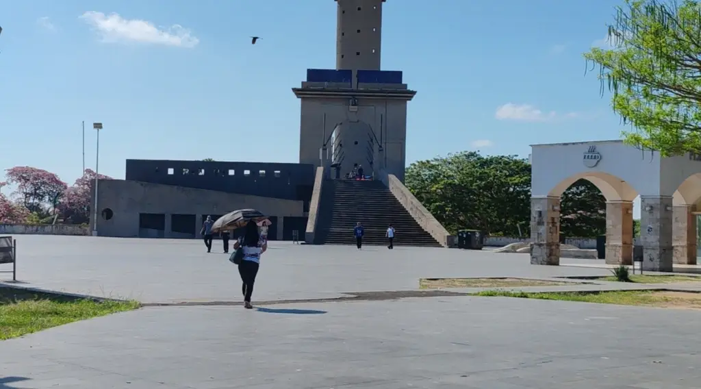 Imagen relacionada a la nota