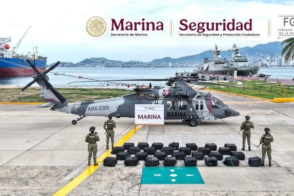 Imagen relacionada a la nota