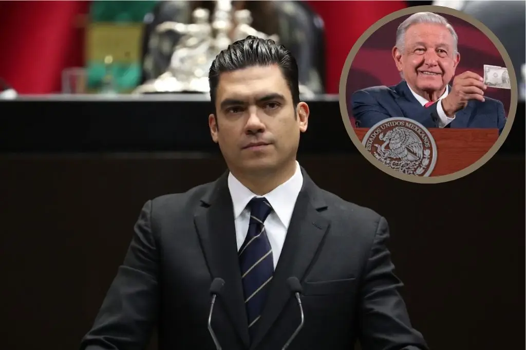 Imagen relacionada a la nota
