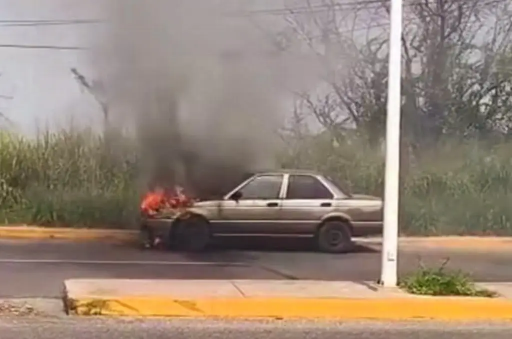 Imagen relacionada a la nota