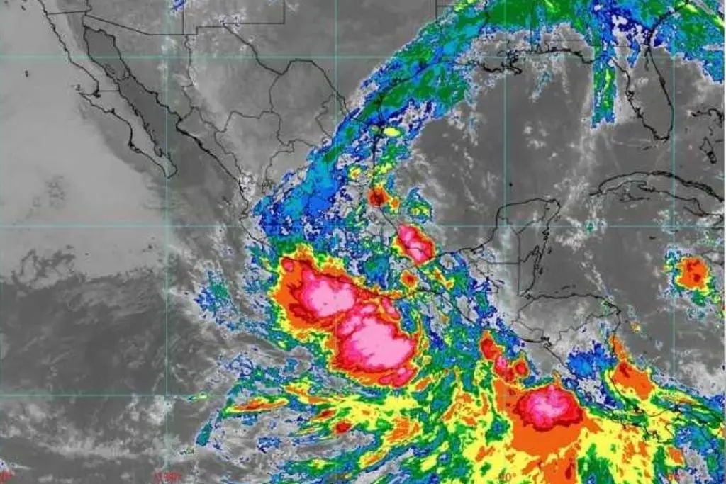 Imagen relacionada a la nota