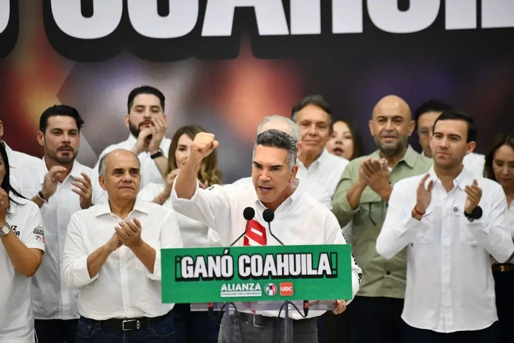 Imagen relacionada a la nota