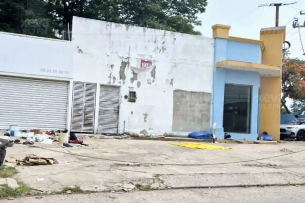 Imagen relacionada a la nota