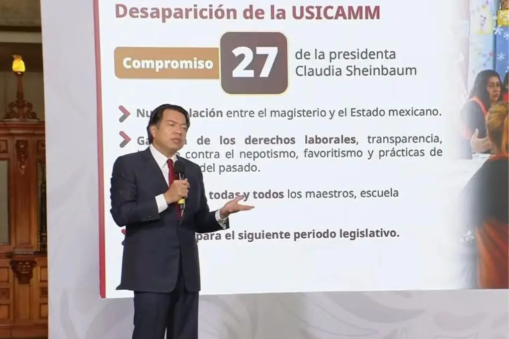 Imagen relacionada a la nota