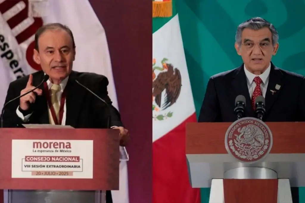 Imagen relacionada a la nota