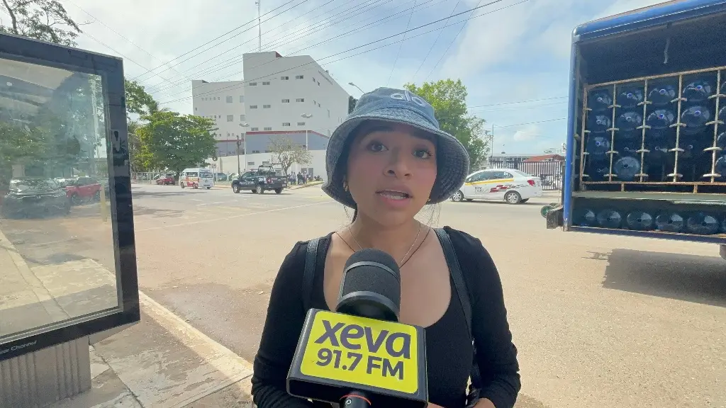 Imagen relacionada a la nota