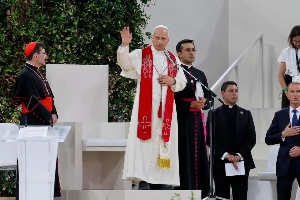 Imagen relacionada a la nota