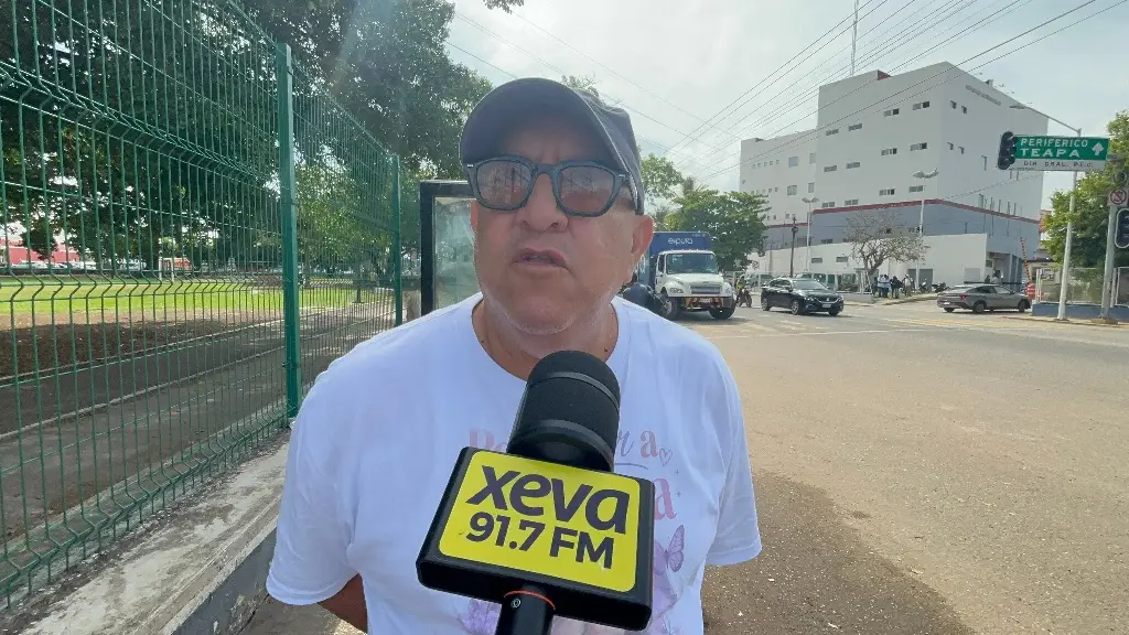 Imagen relacionada a la nota