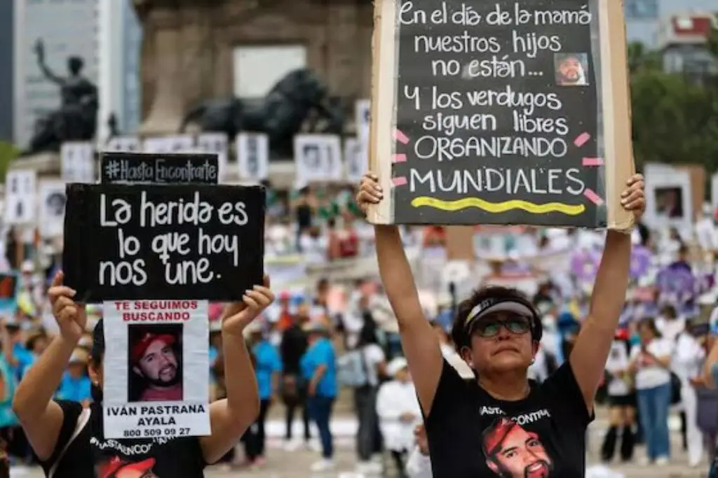 Imagen relacionada a la nota