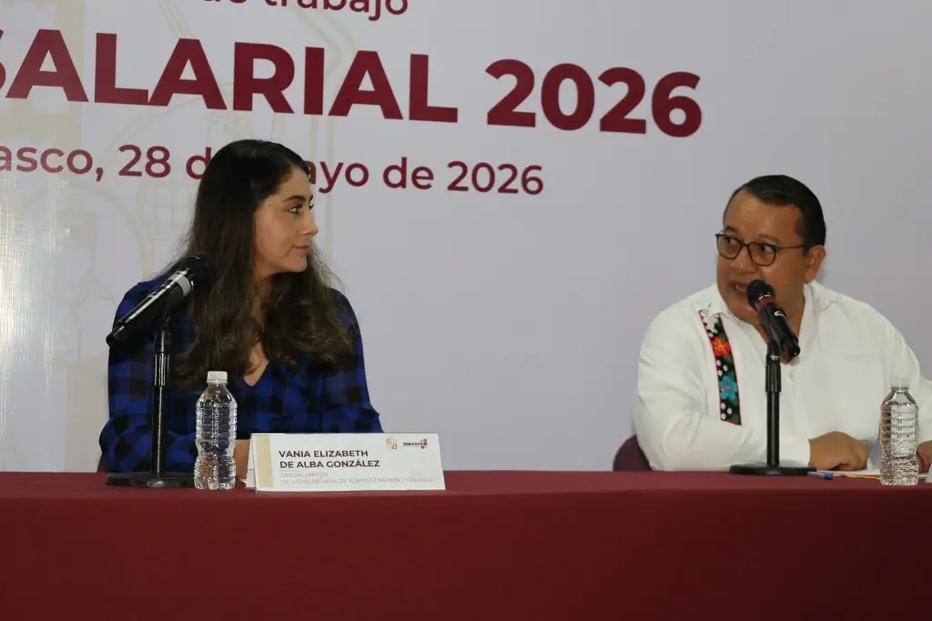 Imagen relacionada a la nota